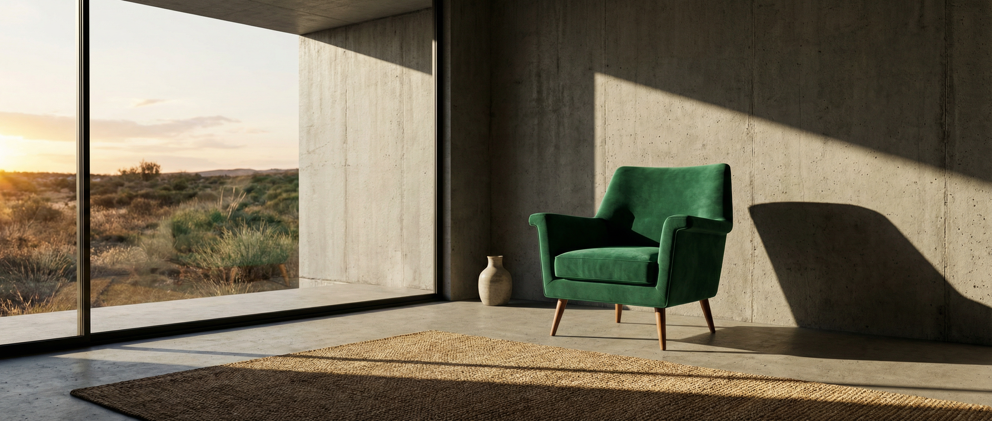 Product Visualization